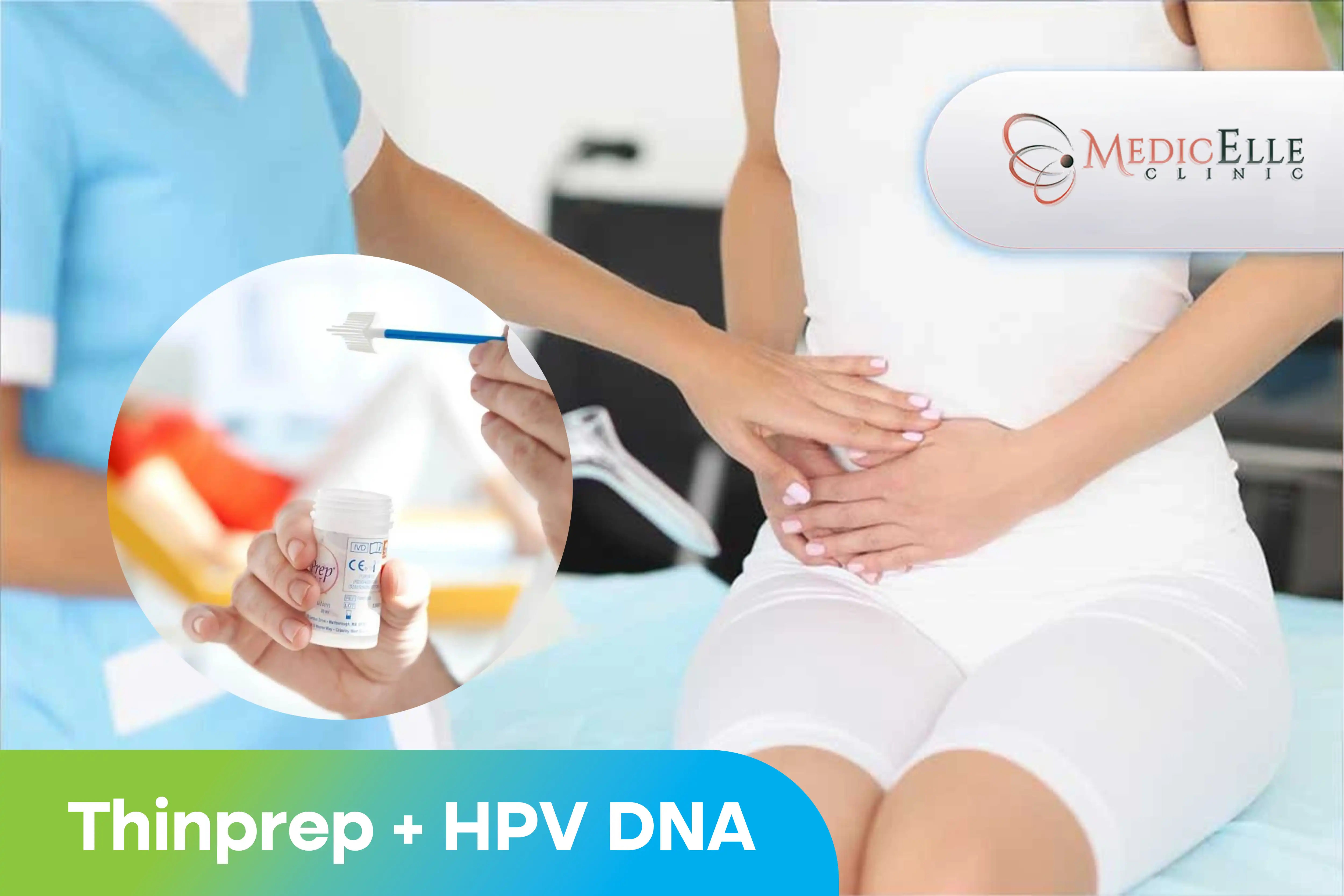 medicelle - Papsmear Thinprep + HPV DNA_1720427252.webp